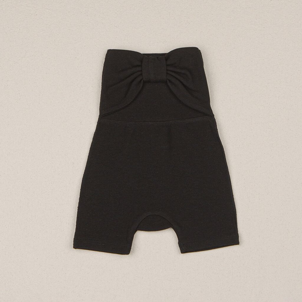 2927ed32d95b708f1fb0f4c83036686e