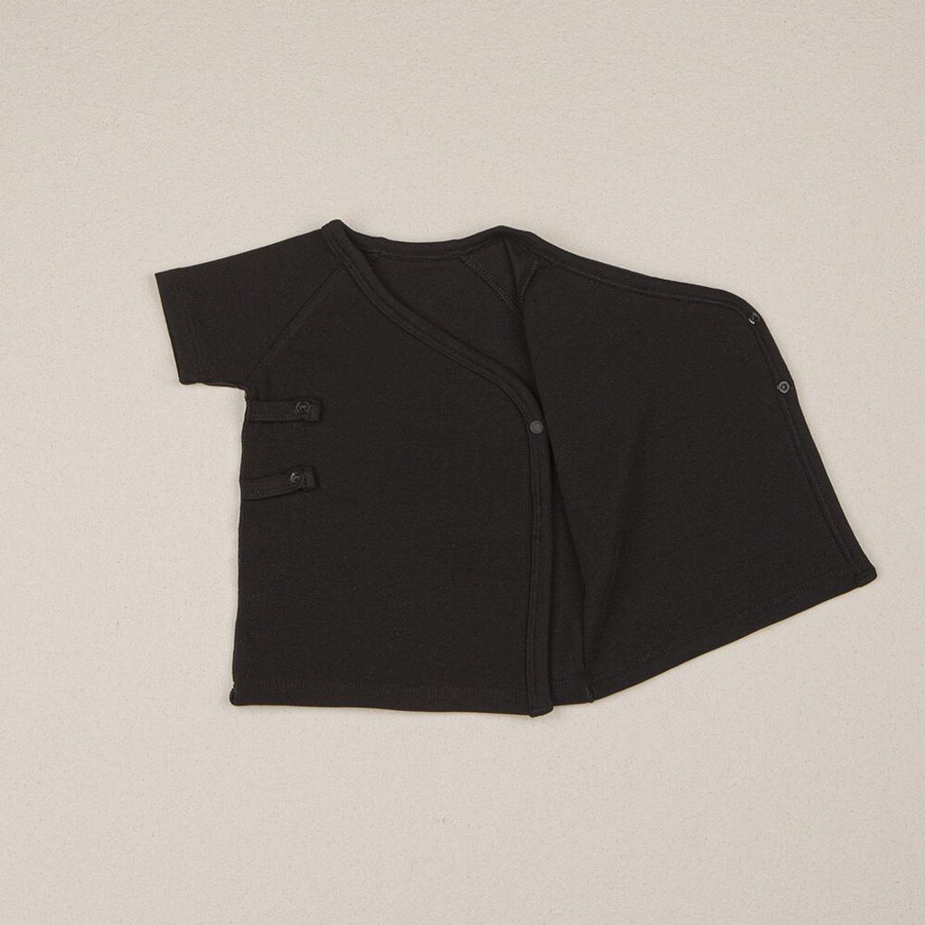 c5bf5fddad13359c8759e09f551394fd