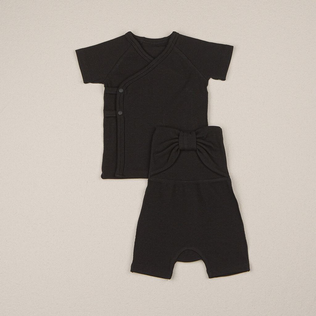 796fa2a3df76b856771d608a73b838e1