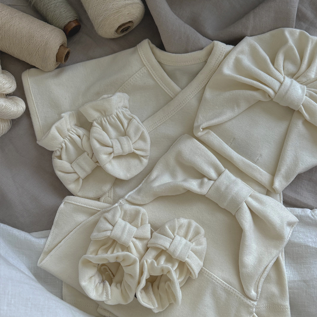 05103c741978cc350cdc42327010d1d9