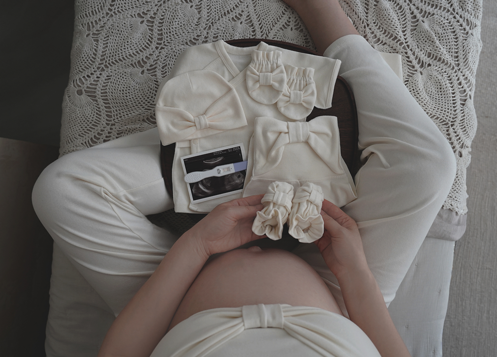 螢幕擷取畫面 2025-10-17 164319