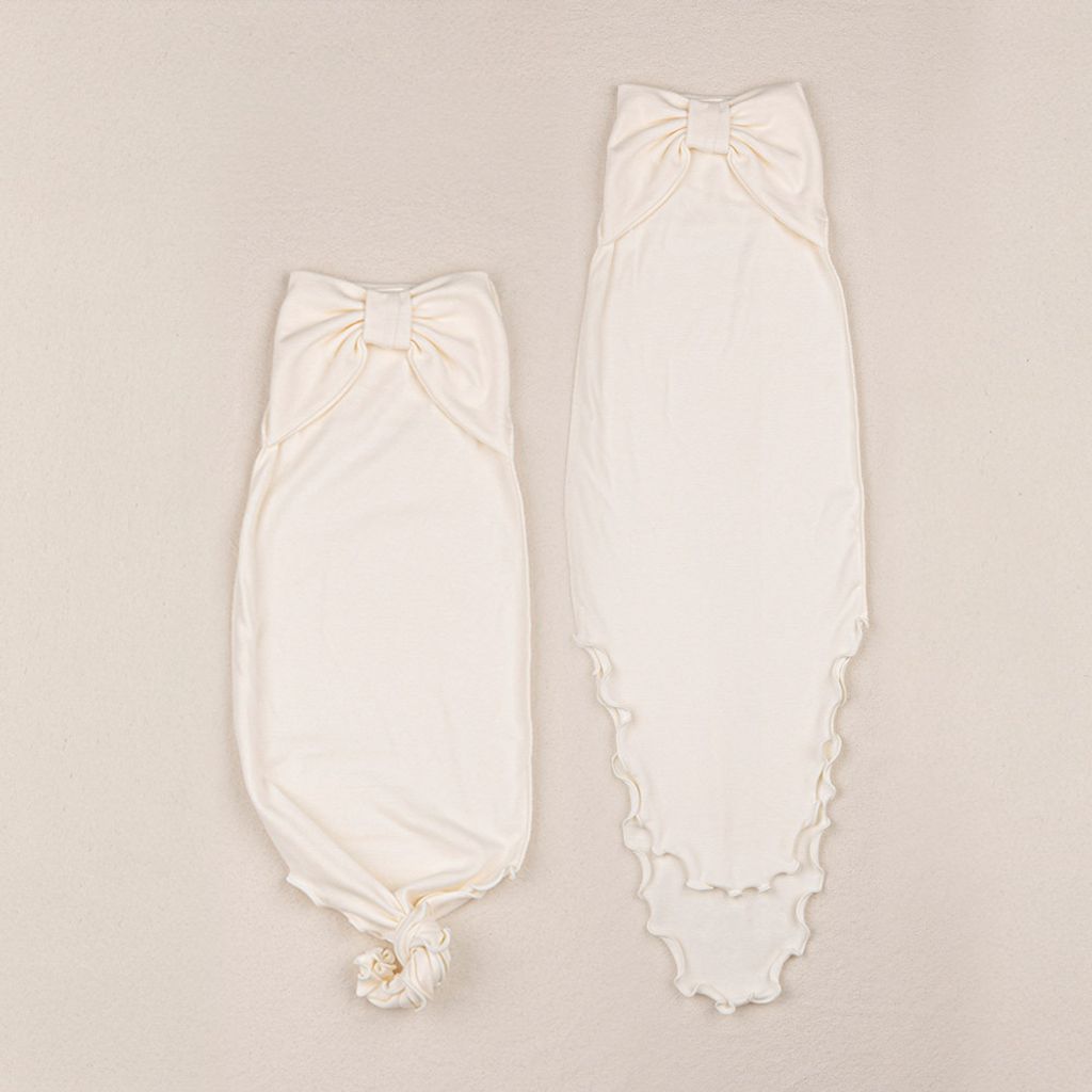 fe4b715db3e36ff1bfff4c1d0d6c3b62