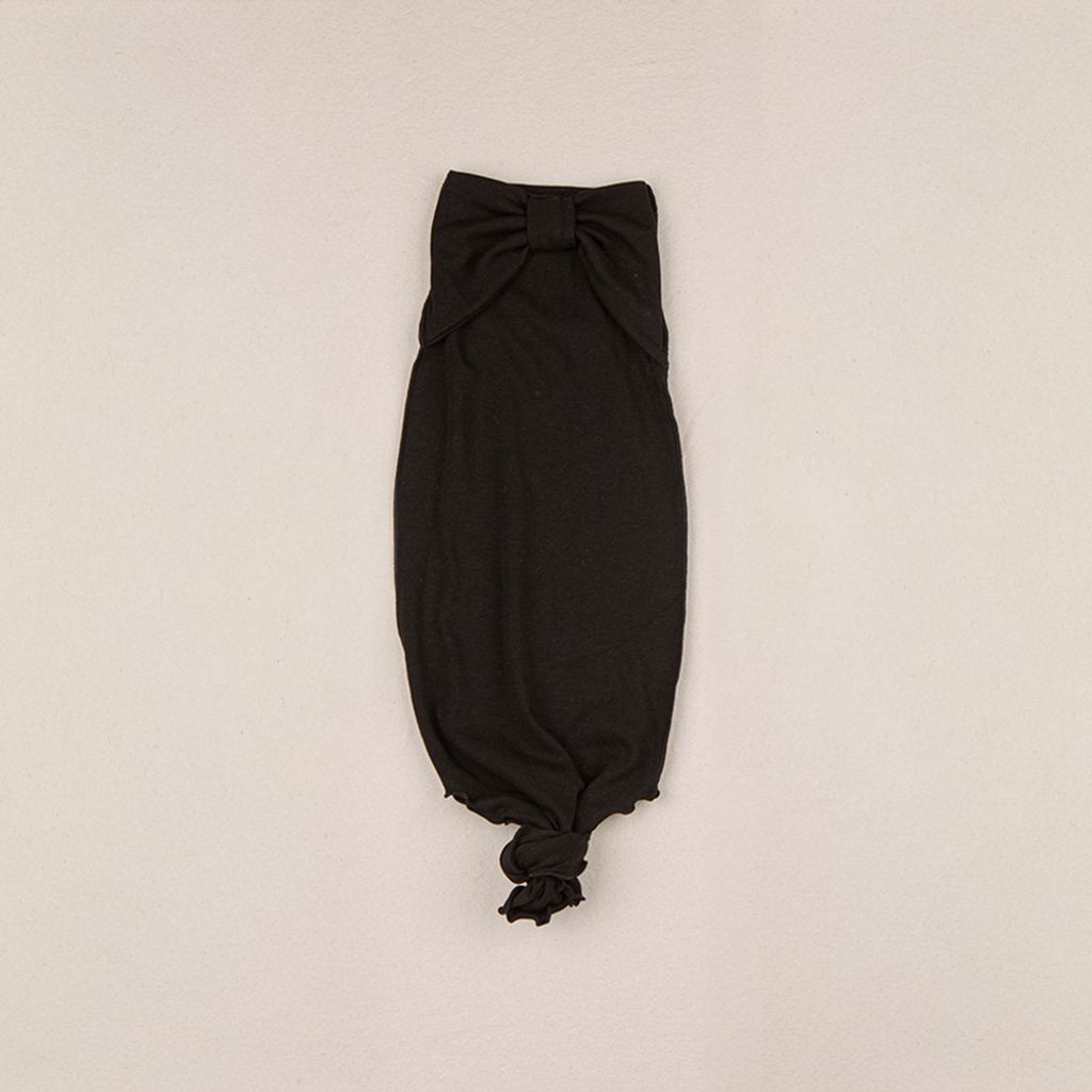 9ff3ce176a868541b50c6249737353e9