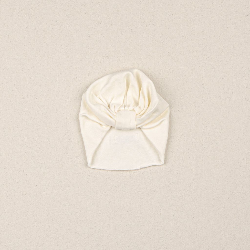 3fded73a45028f4da888ed2be039a035