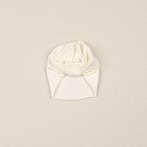 3fded73a45028f4da888ed2be039a035