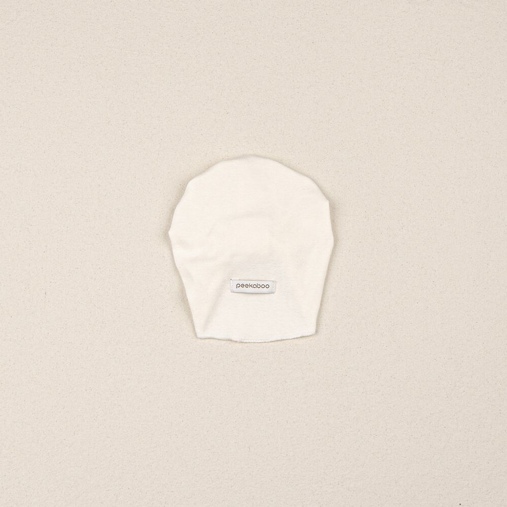 fce469727708e1f4c6bb89a3daf4a3e1