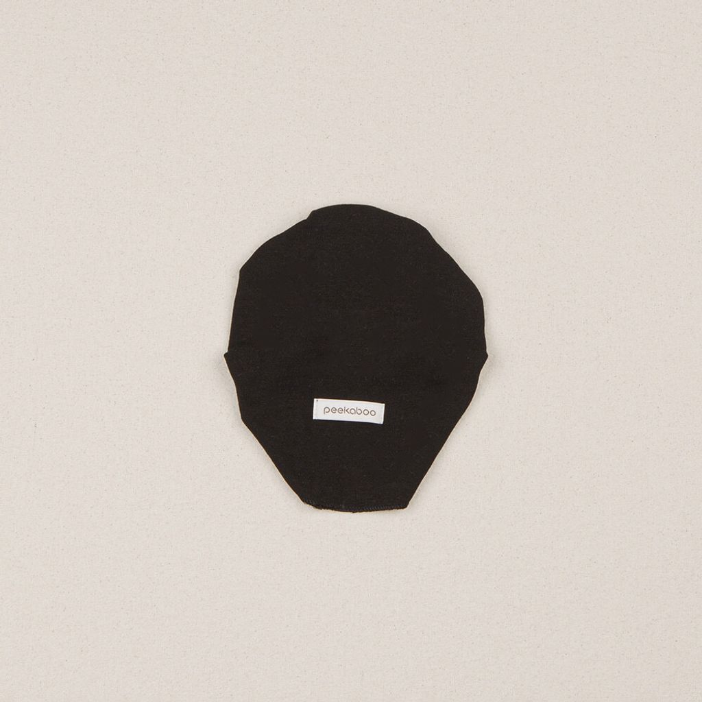 ba40aad951798115bd35300b2c17cd21