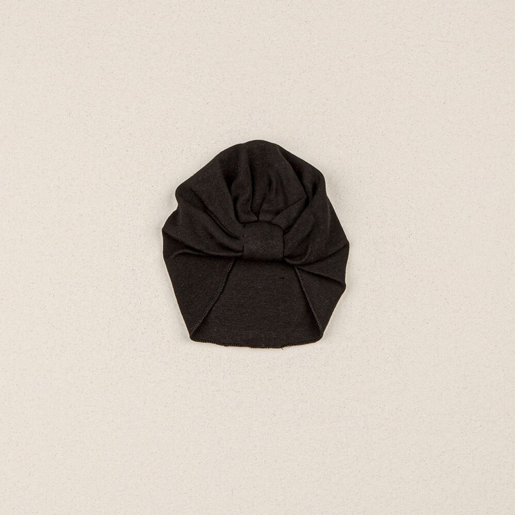 7e0da5499f3df122bbf881e21f005196