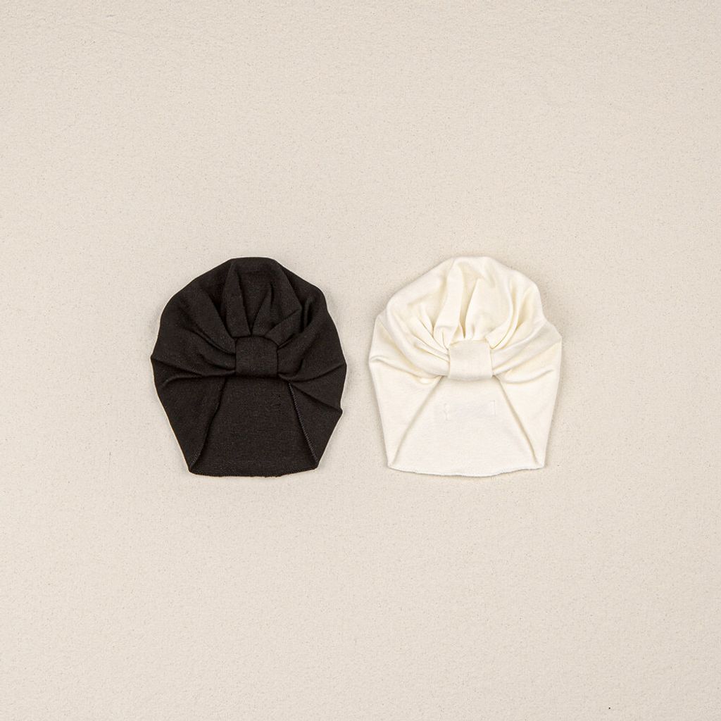 694c35293a724744c7c0b48ecbd1c703