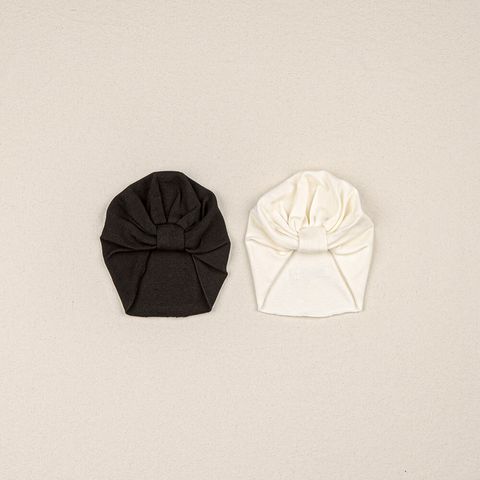 694c35293a724744c7c0b48ecbd1c703