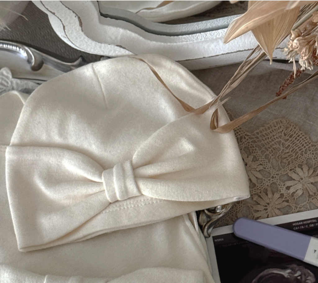 螢幕擷取畫面 2025-10-17 165439