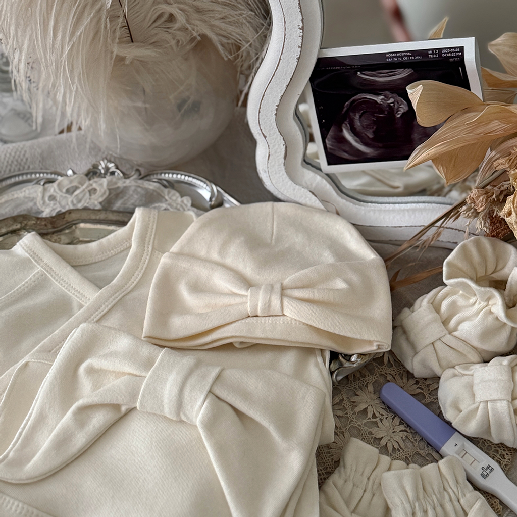 856e56d5ff29dfa159e30aeaf8ecdcac