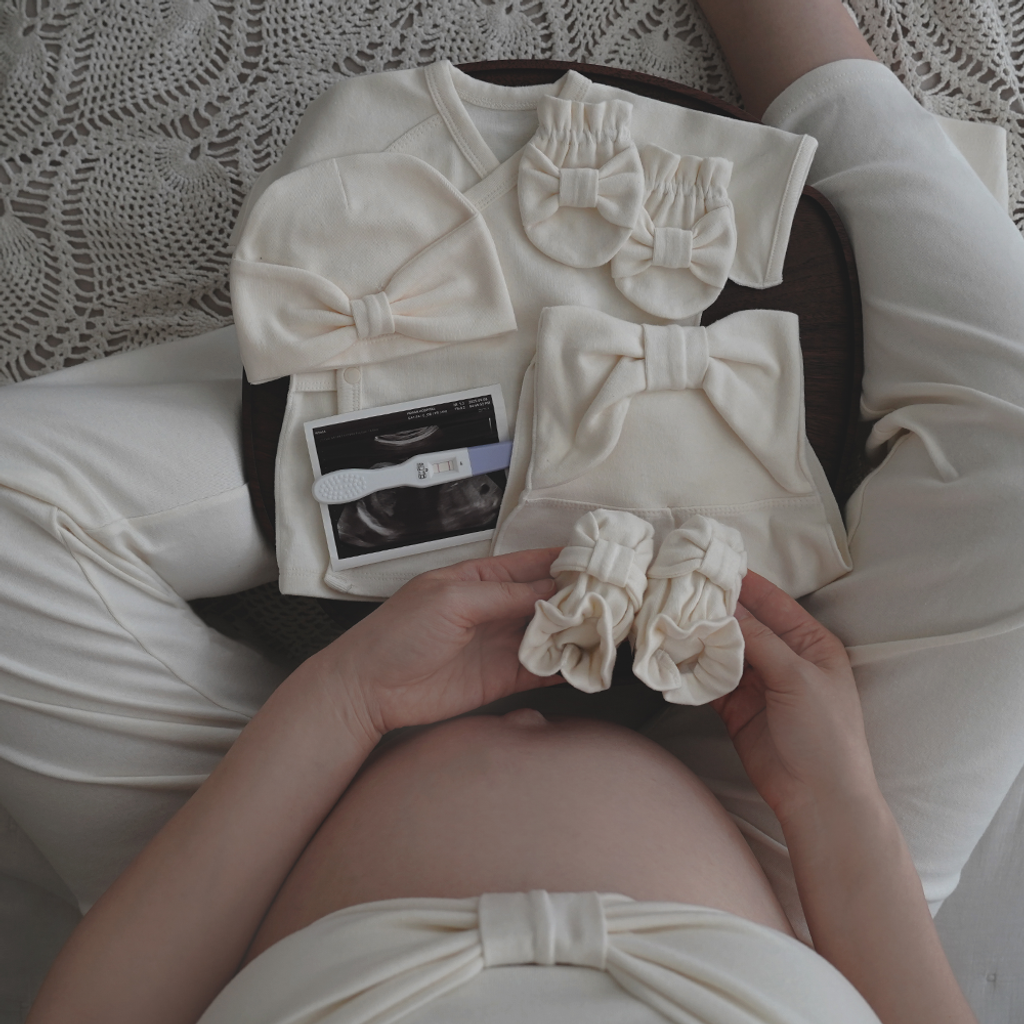 5e29bba347227e91d1ee1e49bbf92d07