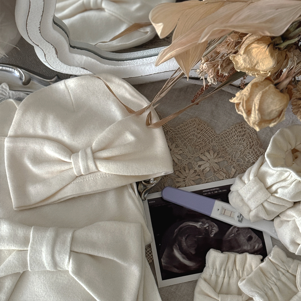 8c4e795a6b371a34139d6506b8f6892f