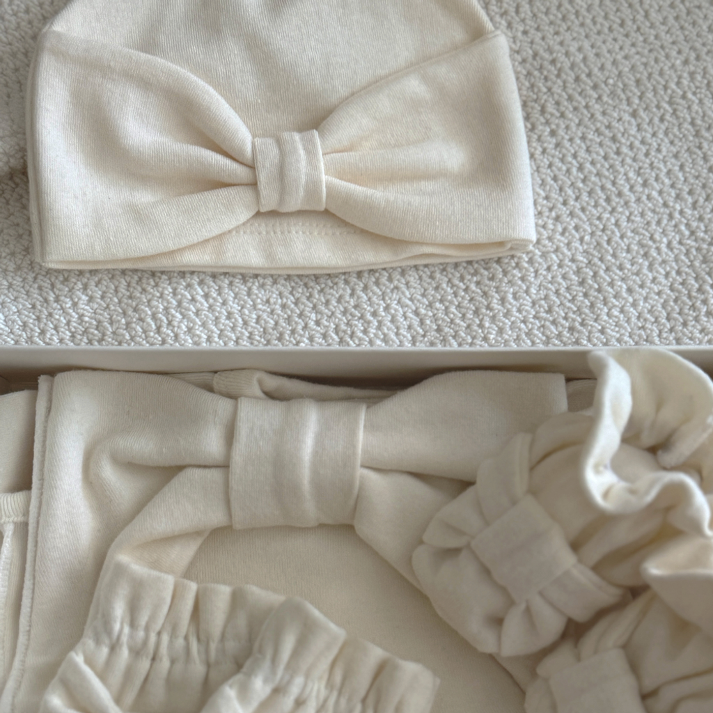 3411aec7541da6e2abea096e6686b33b