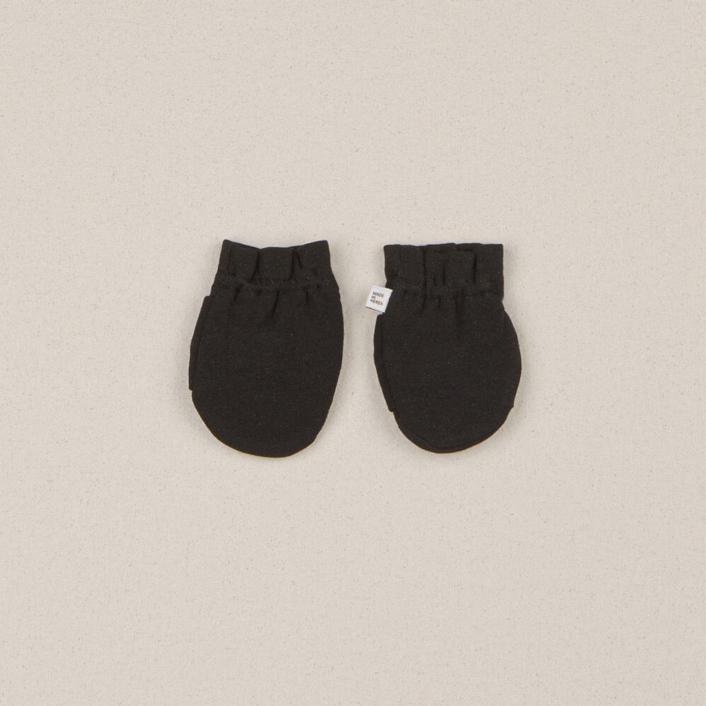 1c50d10e29df2d61dd2b22f122143350