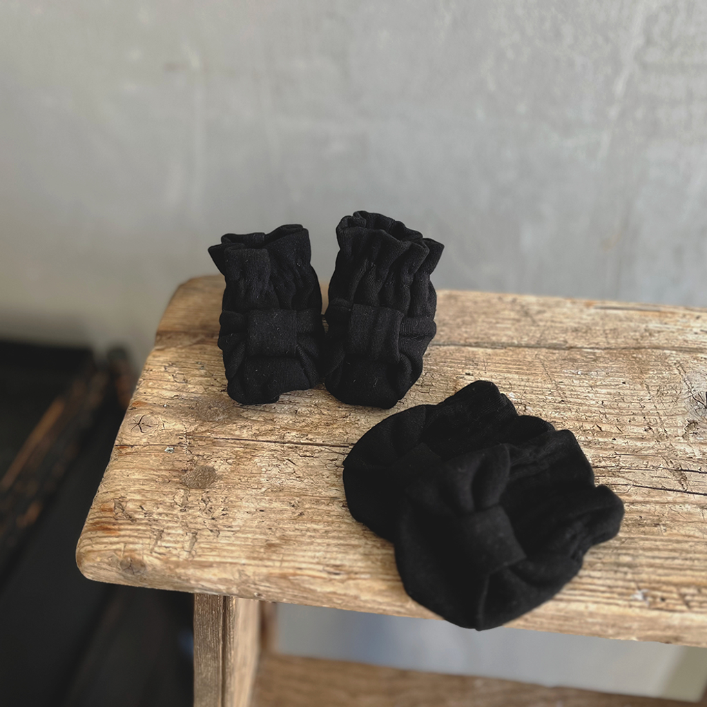 9608d0720f9630a359de6211429ed83f