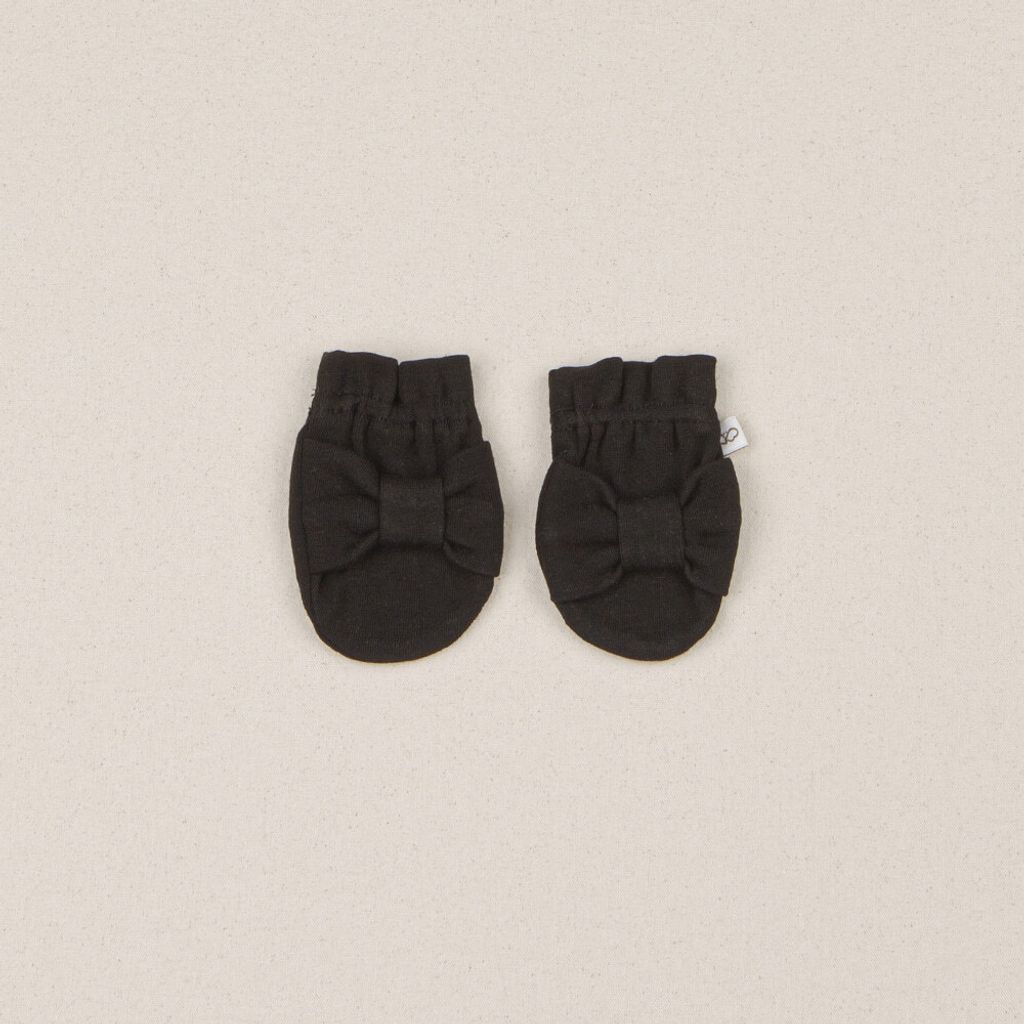 b971b1c9016c43c157e8a0360eb6b315