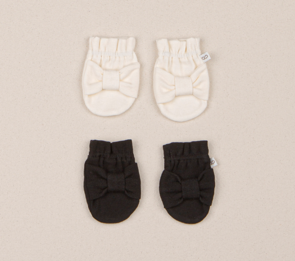 螢幕擷取畫面 2025-10-17 165857