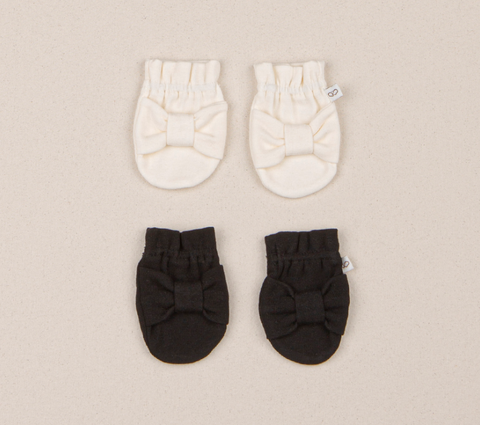 螢幕擷取畫面 2025-10-17 165857