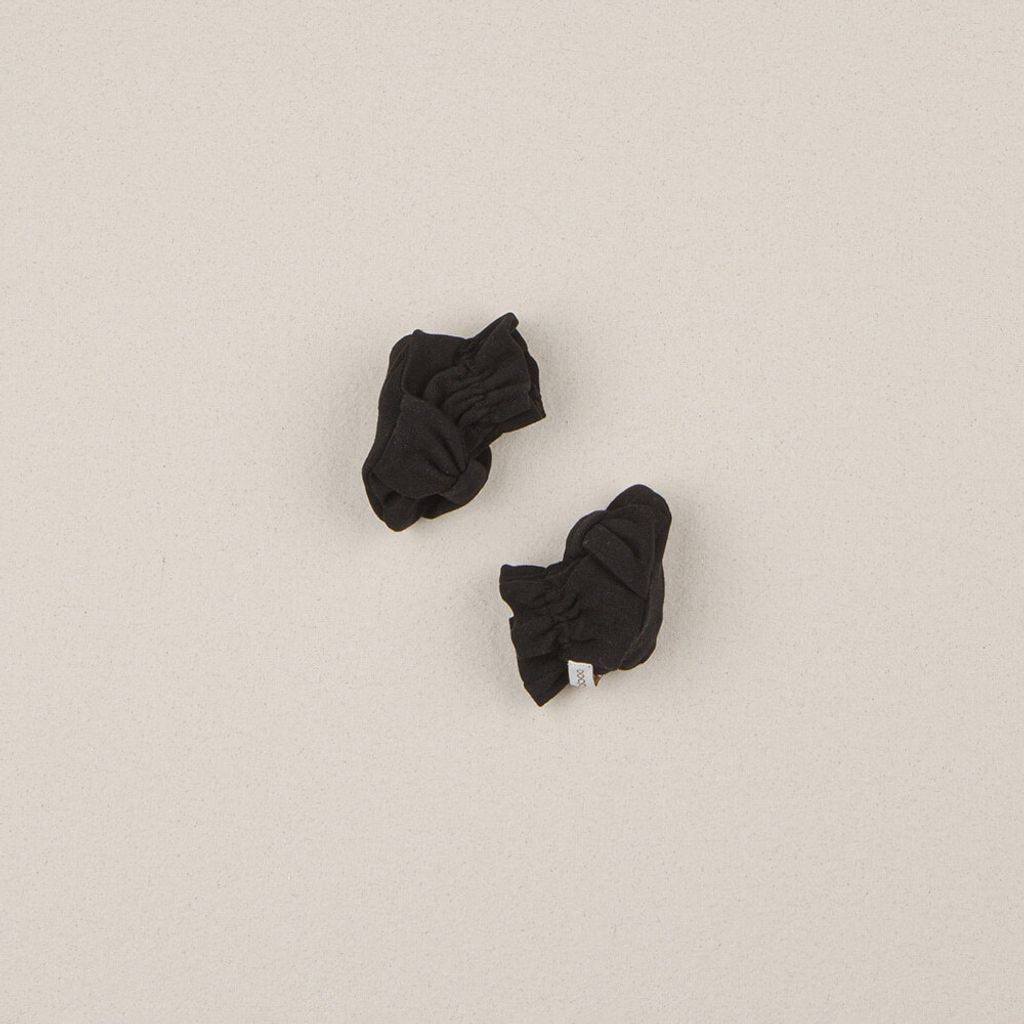 2c0e0d15a9ed4999fdc5dd4a9f88d895