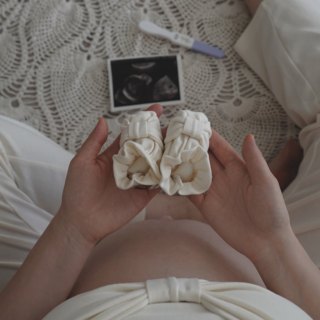 98a2d576fef42991ddab1c8749b7ef87