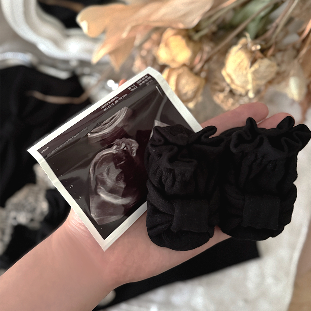 0a0f88ddbabc472a7aab31458ce7ee49