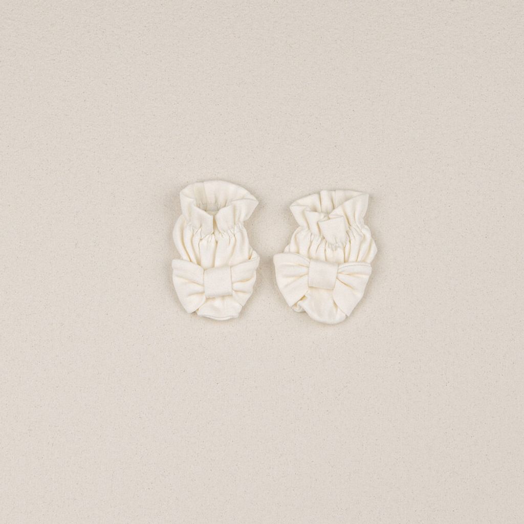 8008da1f4e5272f7321618cb2d3e5efb