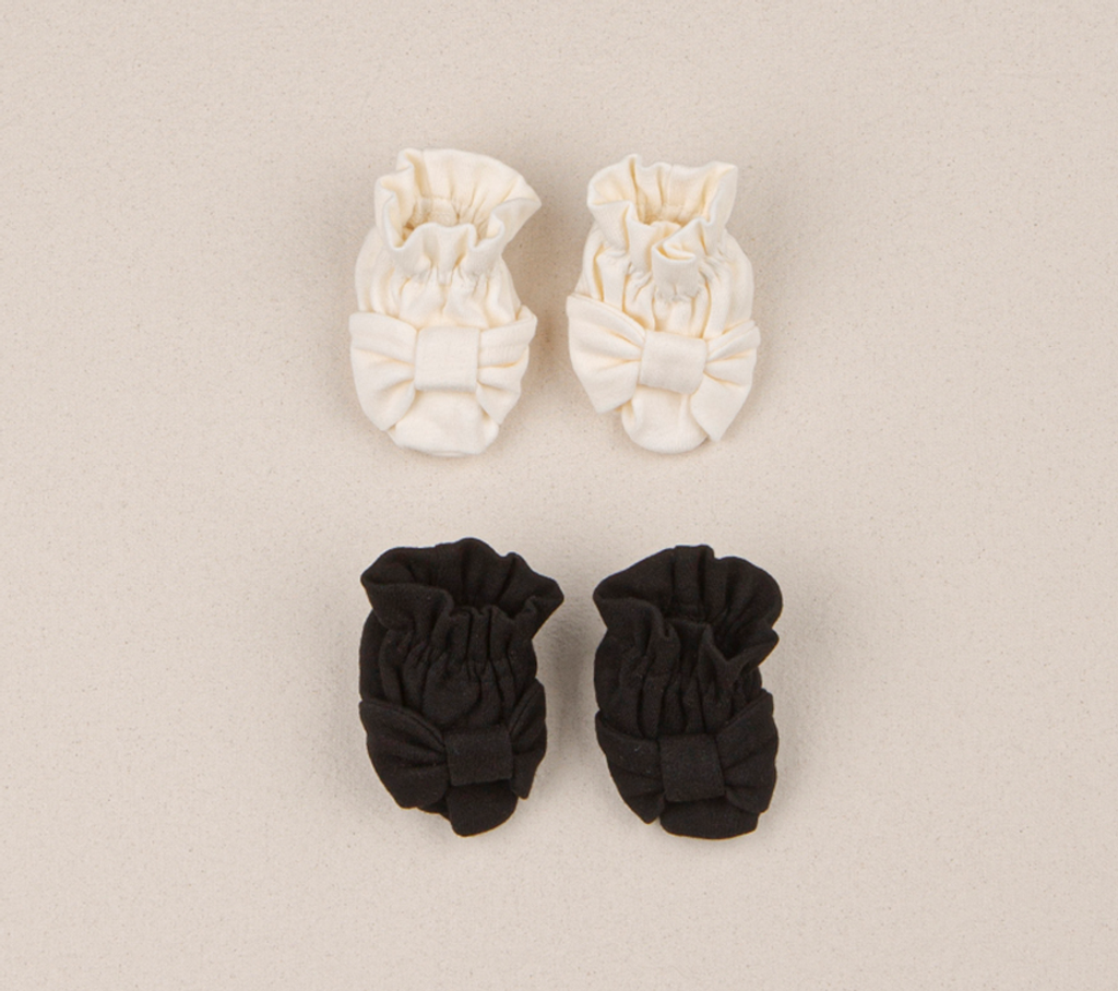 螢幕擷取畫面 2025-10-17 170346