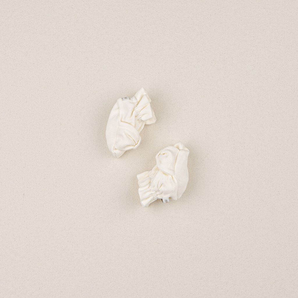 c6562d25d6f637b5f25c9ace860ac2aa