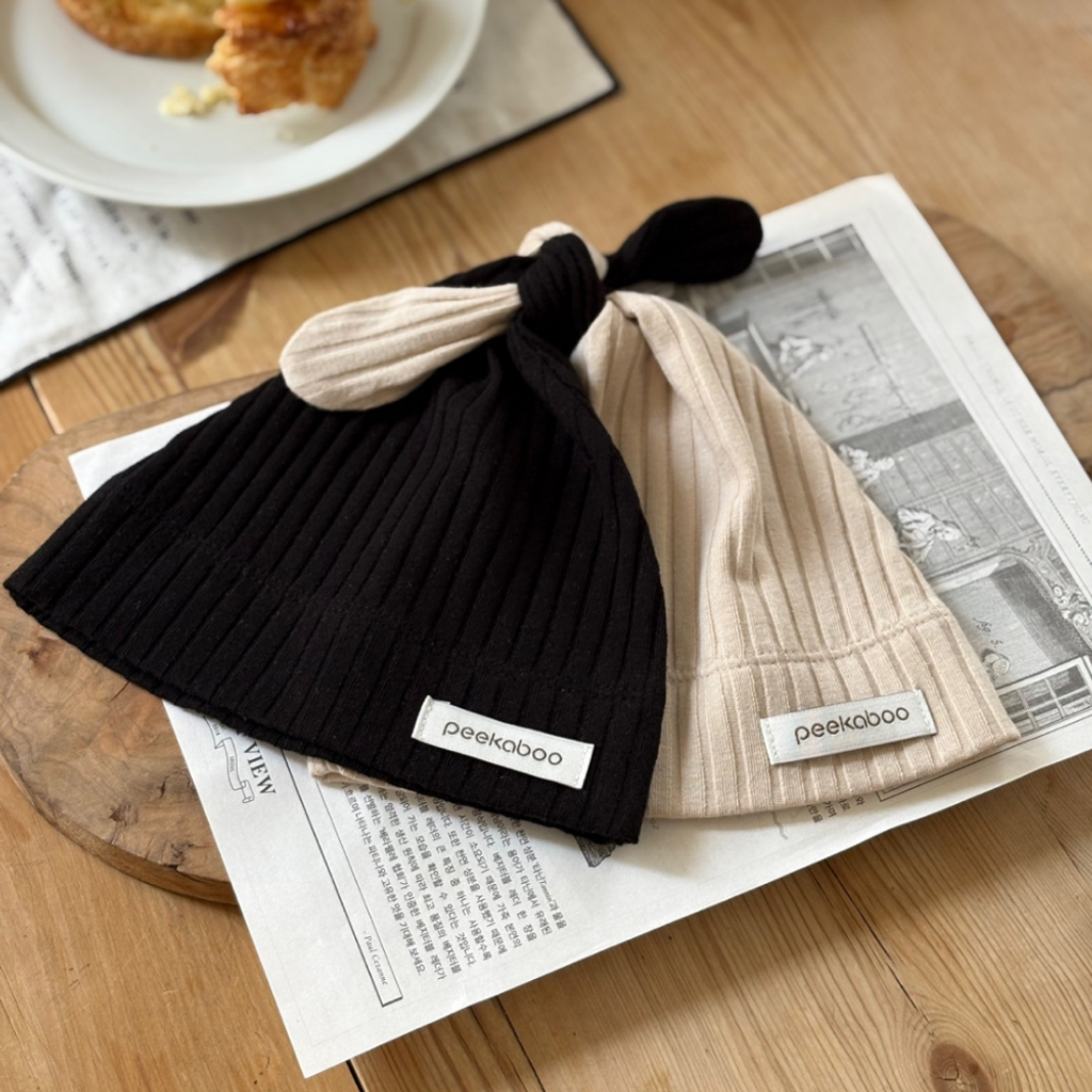 8ad4ed8bac1dcfcbdd33c32cd8cace08