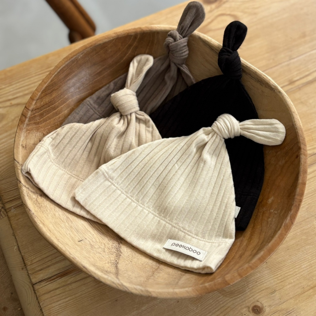 78fc1948096dd862e65c2ce394d1e475