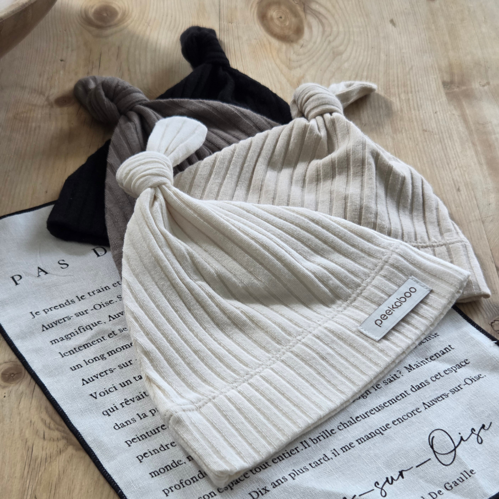 667471dda82ce87f7d707c11af3e7be4