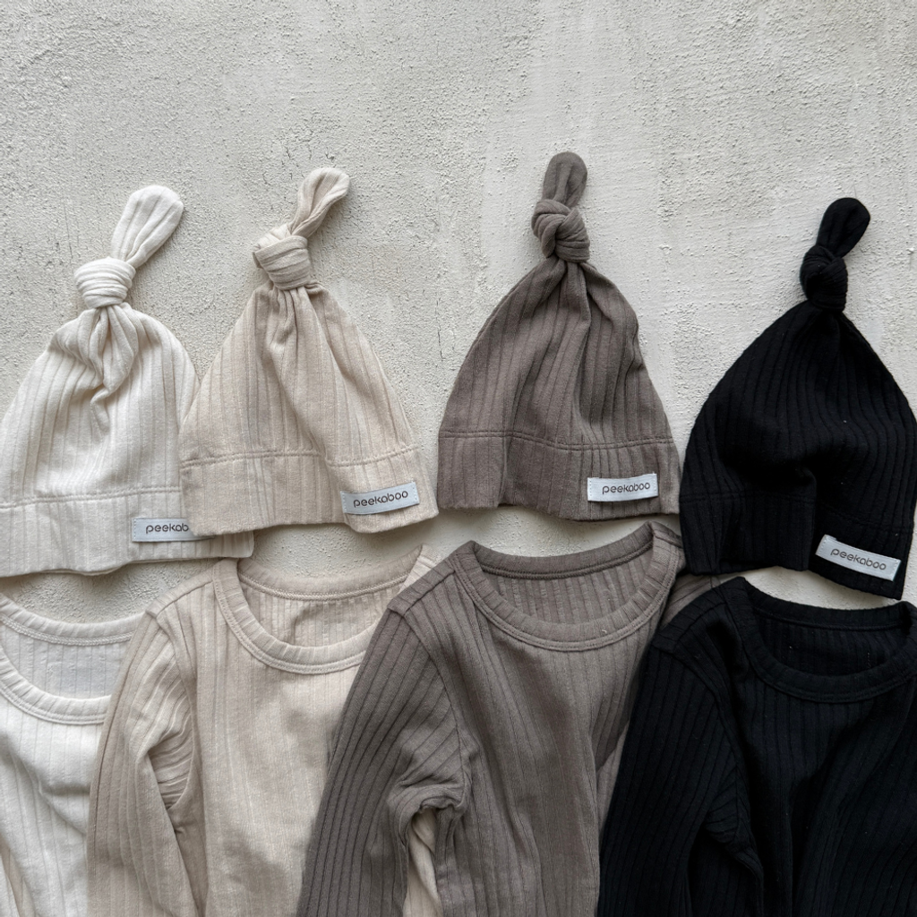 b90b374a62a8f6c4468735a5eadb1017