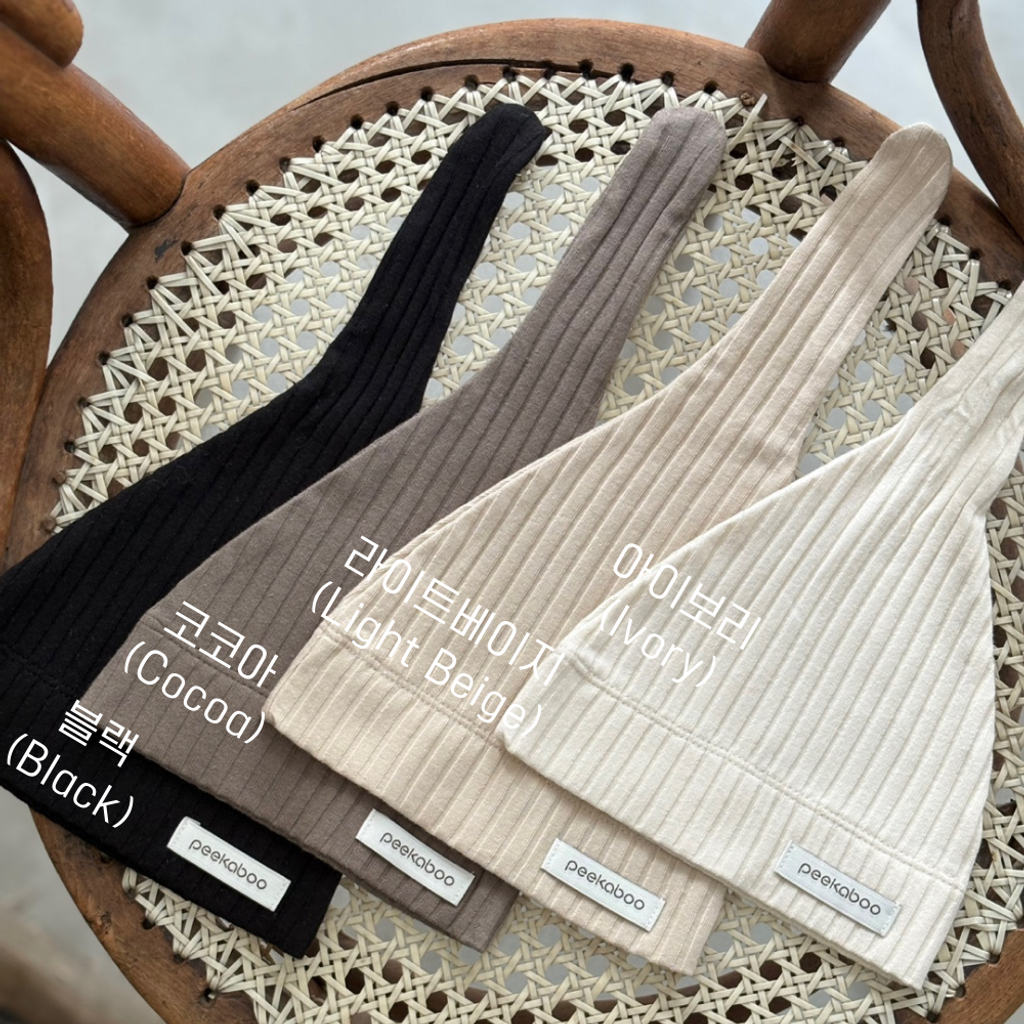 90a8fbd08874d38186c076633798ea2a