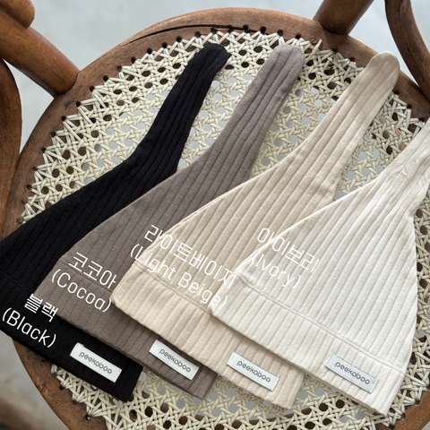 90a8fbd08874d38186c076633798ea2a