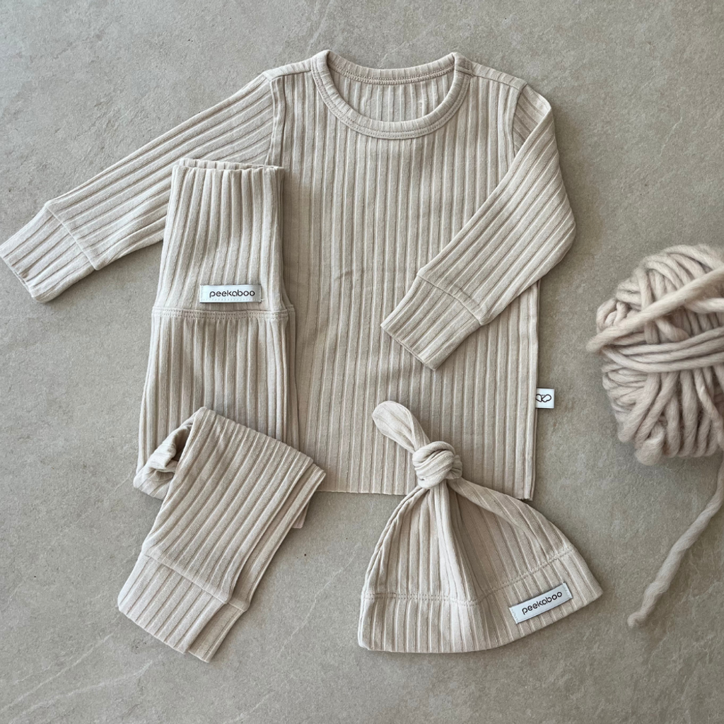 70c109a8df37f31ee7f979eb04c7a097