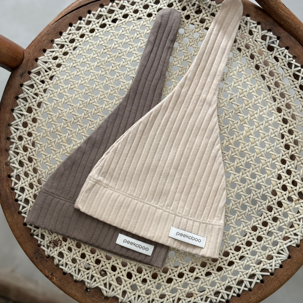 c9c63bda23417b524238cac1882b9a60