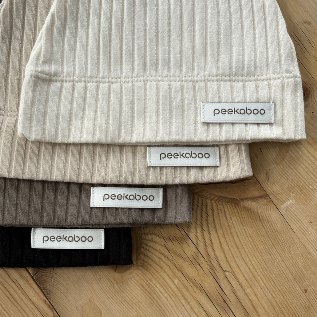 299d70b80cc3d208a73dca04d3648b97