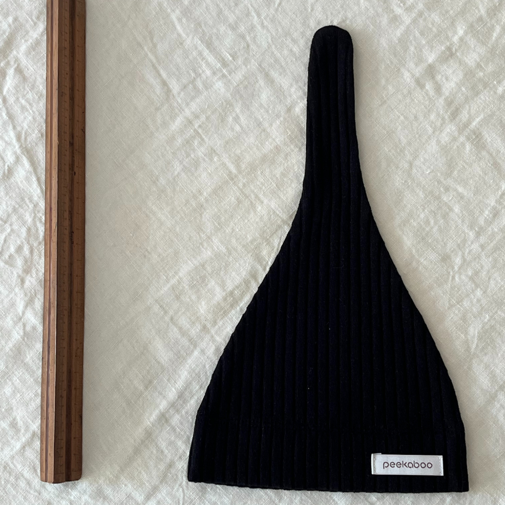 f04733179ea8917dcec60bcbd630f203