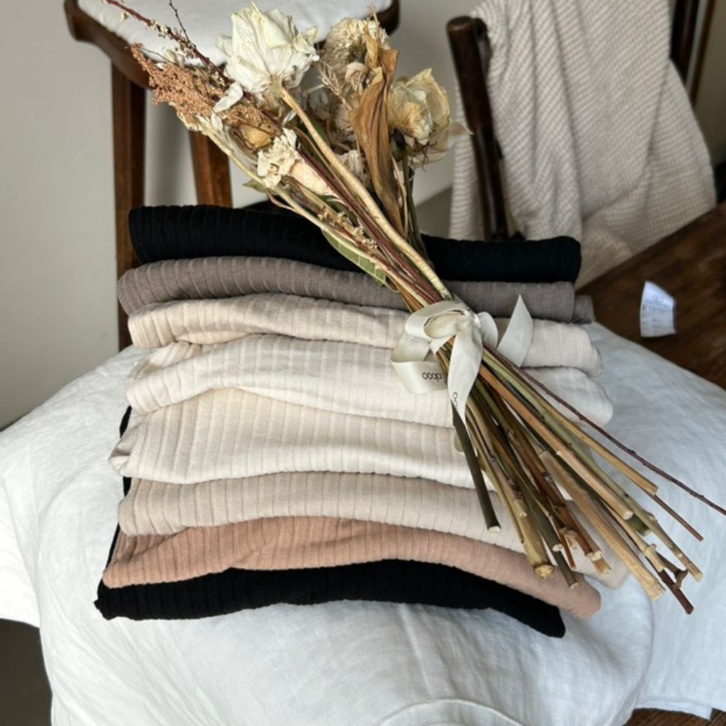 24d73bb4ad8a3203a86bdc8e6e3d52a5