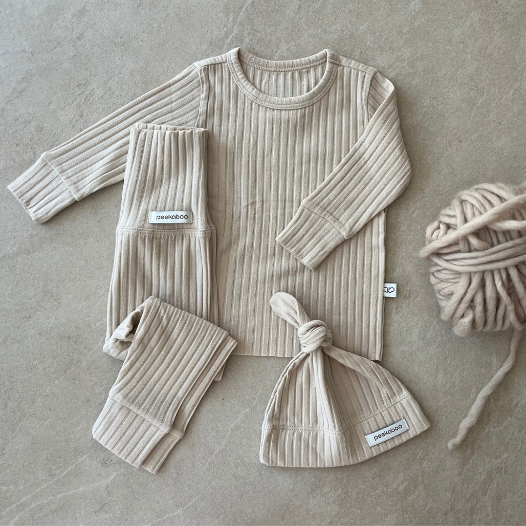 da822d10663f705312b65fe43e8549e0