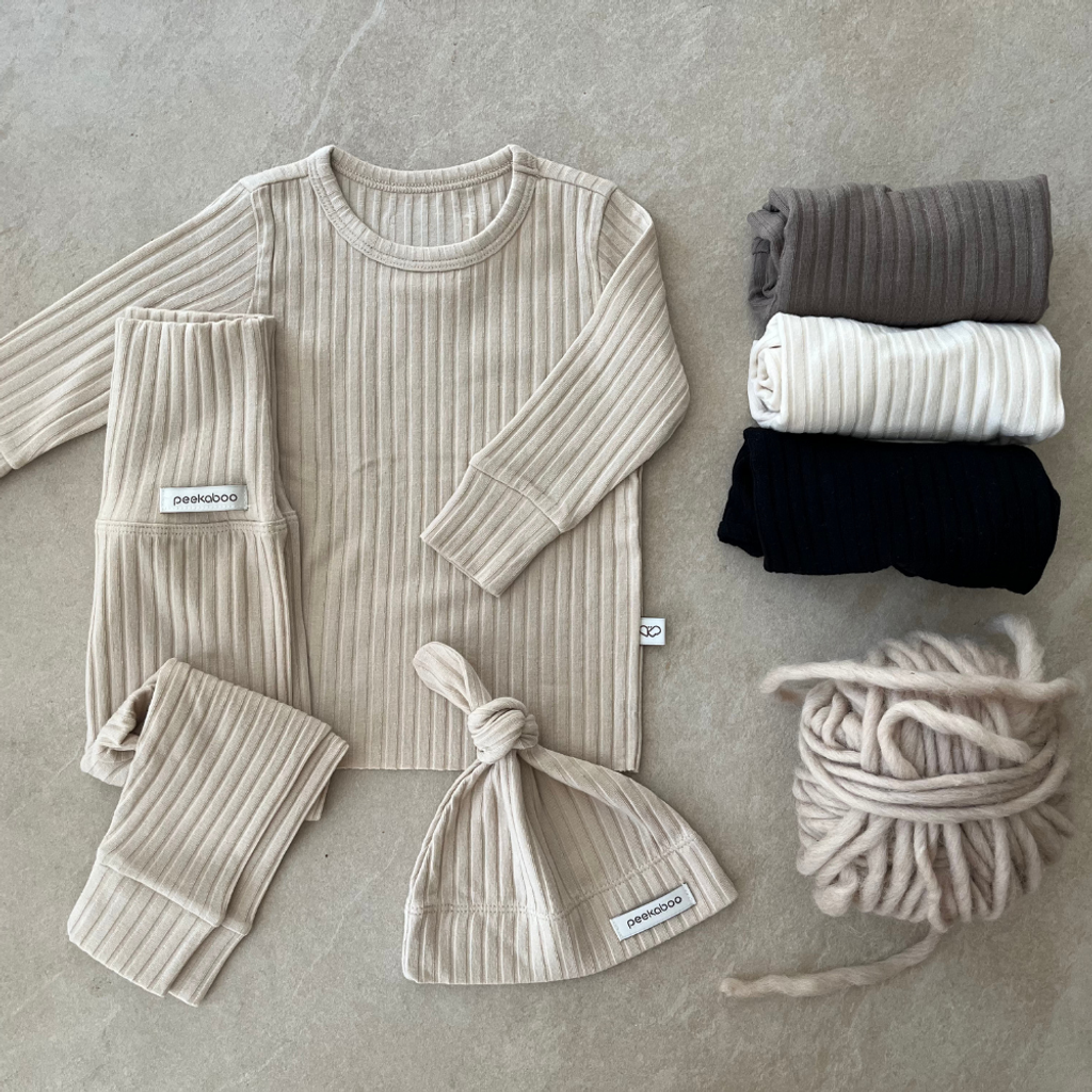 2397ebad09fd423711740ea274d2464d