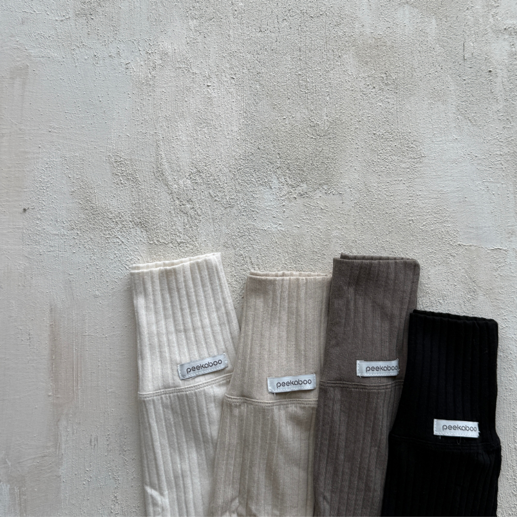 f2db76eb91357685c38094605aee6da4