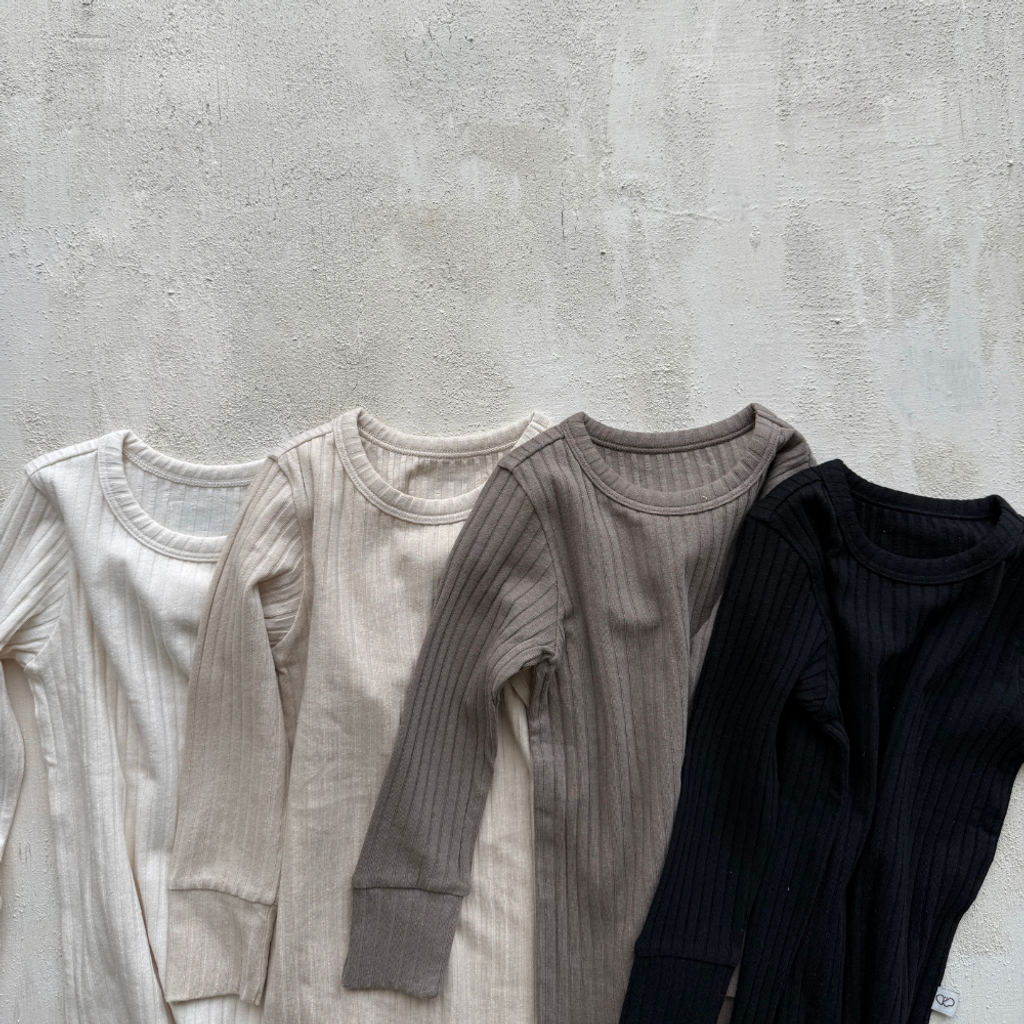 c3ce92596beb0a1e729ed53afe6ffa87