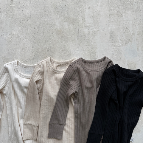 c3ce92596beb0a1e729ed53afe6ffa87