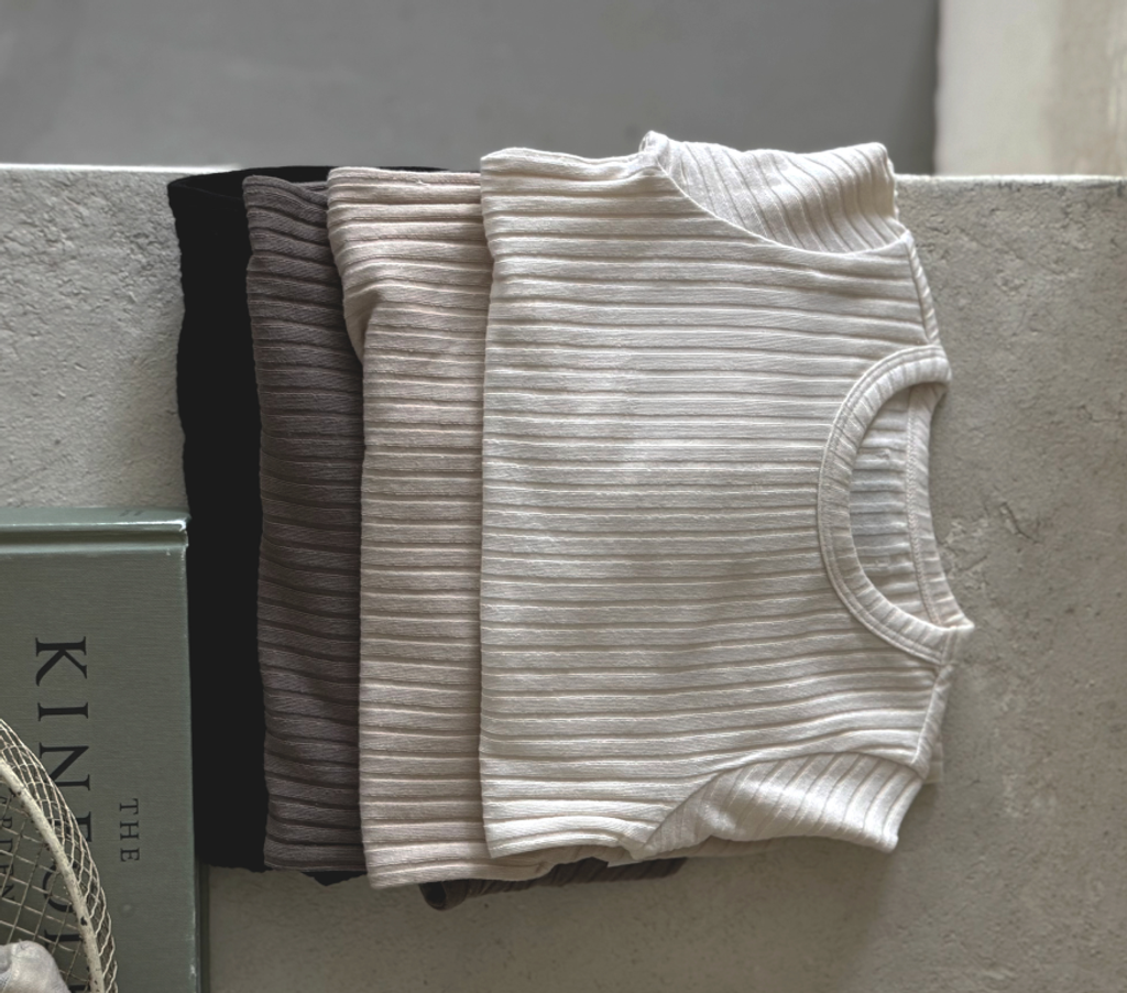 螢幕擷取畫面 2025-10-17 174727