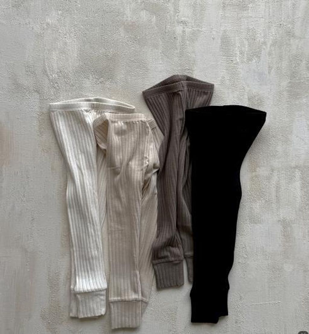 a980020a-5cc7-44df-8c37-8fee85f39b38