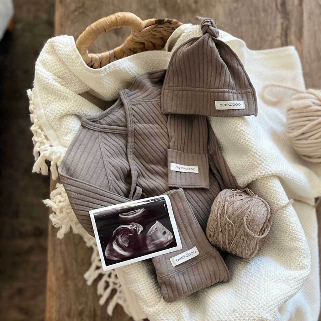 476fb960574f876ecfbcfafd9c452adb