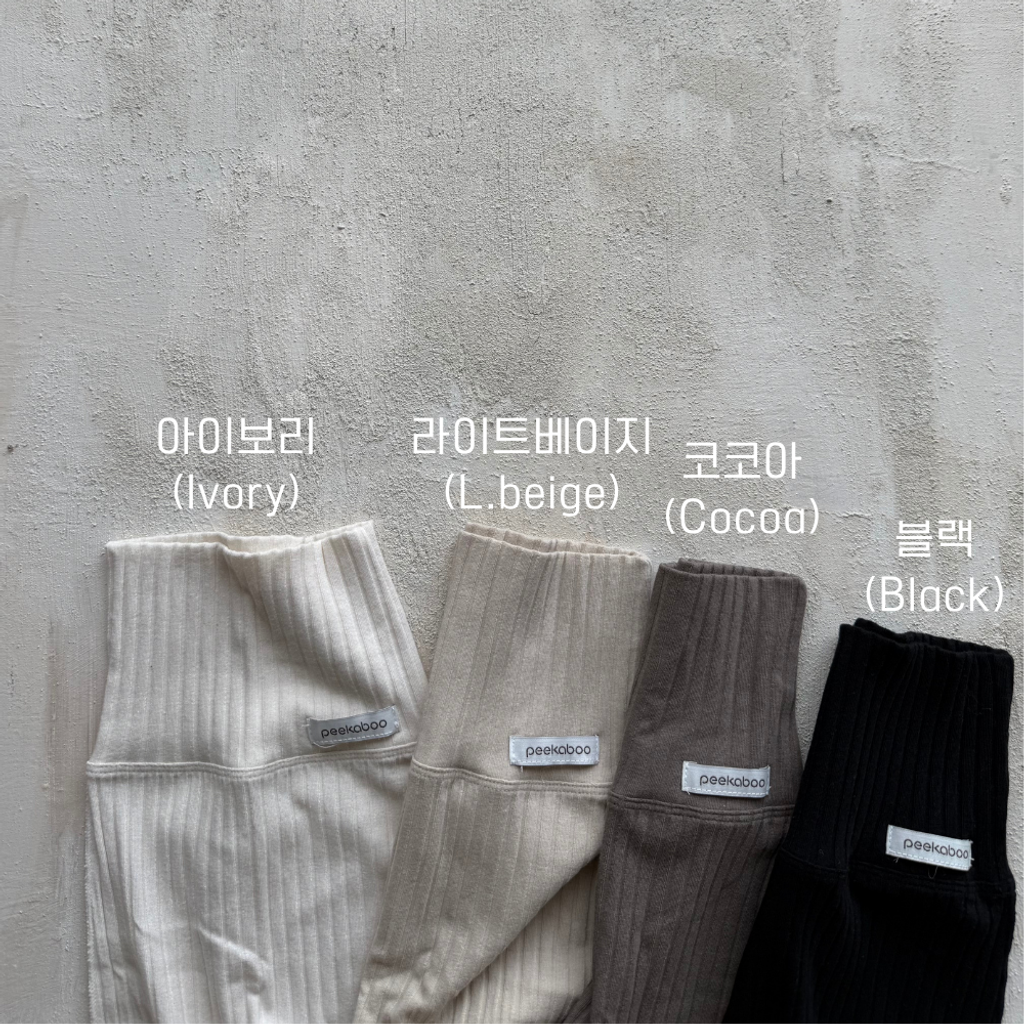 9eba41736c05f688f133090a948b99fc